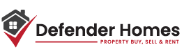 Defender Homes